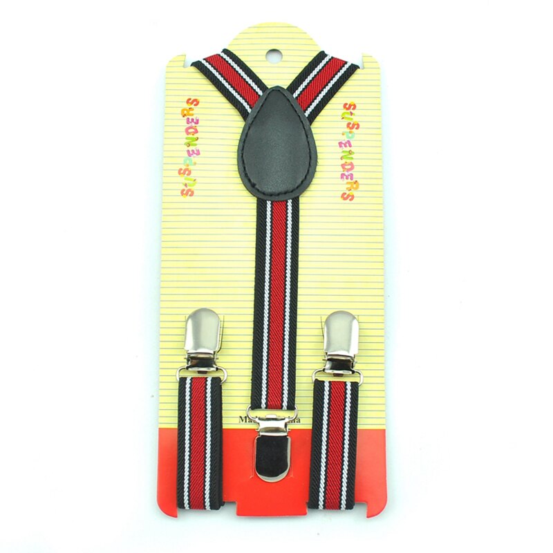 2016 м  Suspender 2.5cm x 65cm ủ Ʈ #9 /ҳ/ҳ ź ȣ  Y- 